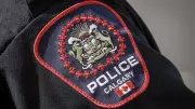 Child Pedestrian Seriously Injured in NE Calgary Collision
