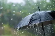 Chilly Damp Weather Lingers in Maritimes; Change on Horizon