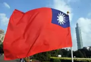 China's anxiety over Taiwan ties exposed as envoy warns Canada