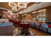 Chop Steakhouse & Bar Opens 20th Location in South Surrey for 20th Anniversary