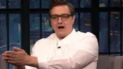 Chris Hayes: Trump Is 'Most Bored Man Alive,' Only Interested in Ballroom