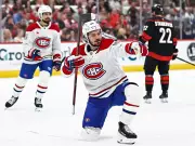 Chris Selley: NHL's Absurd Ban on Habs Watch Parties Hurts Fans
