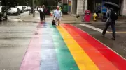 Church Street in Toronto to Go Car-Free This Summer: Pilot Project Details