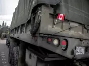 CIBC Chief Calls Canada's Defence Boost a ‘Once-in-a-Generation’ Investment Opportunity