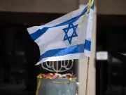 CIJA urges CRA to stop activists 'weaponizing' tax agency against Jewish schools