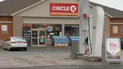 Circle K Fuel Day Offers Gas Savings for Maritimers