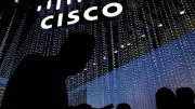 Cisco Jumps on Strong Revenue Forecast, AI Push with Job Cuts