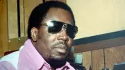 Clarence Carter, Blues and Soul Singer of 'Patches' and 'Strokin',' Dies at 90