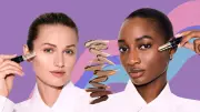 Cle de Peau Concealer Review: The Cult-Favorite That's Worth Every Penny