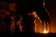 Climate Report: World Won't Get as Hot as Feared, But Will Breach Limit