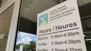 CMHA Barrie Defends 'Safer Snorting' Pamphlets Amid Controversy