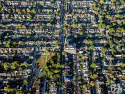 CMI Financial Secures $100M Mortgage Financing from UK Asset Manager