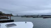 Colchester Harbour operations to be discussed at Essex council meeting