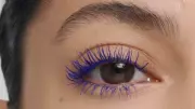 Colored Mascara Guide: Best Shades for Your Eye Color