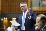 Committee Urges Reversal of Agricultural Research Centre Closures