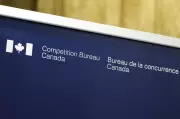 Competition Bureau Forces Sale of Sask. Grain Elevator in $150M Deal