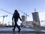 Condo slowdown, sovereign fund, Alberta-Ottawa MOU, job losses, Imperial cuts