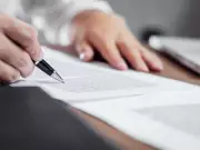 Condo Smarts: Bylaws Do Not Trump Strata Property Act on Age Restrictions