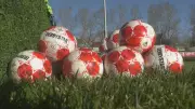 Confident Cavalry FC Builds on Early-Season Success in CPL
