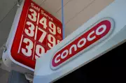 ConocoPhillips Expects Qatar Gas JV Delays of Months, Not Years
