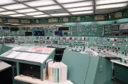 Constellation Energy Tops Profit Estimates on Strong Power Demand, Calpine Boost