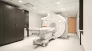 Construction Begins on Innisfil's New MRI Scanner Housing