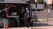 Consultant Report Reverses London Council on Transit Authority