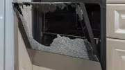 Consumer Reports Finds Nearly 400 Reports of Exploding Glass Oven Doors in U.S.