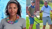 Cooling Neck Wraps That Beat the Heat Without Getting You Wet