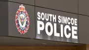 Coroner Investigates Death of Woman in Innisfil: South Simcoe Police
