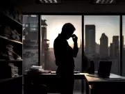 Corporate Canada Adopts Managed Executive Disengagement for Firings