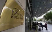 Cost of Toronto Hotels During 2026 FIFA World Cup Revealed