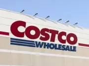 Costco Plans to Return Tariff Refunds to Members in Some Form