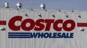 Costco Proposes 24-Pump Gas Station in Ottawa's East End