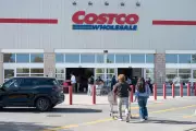 Costco Recalls Shampoo and Conditioner in Ontario, Quebec Over Microbial Levels