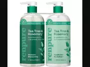 Costco Recalls Shampoo, Conditioner in Ontario and Quebec Over Microbial Levels