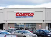 Costco Recalls Window Shades Over Choking Hazard for Kids