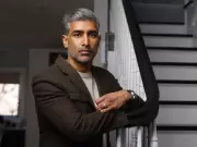Could AI Make Hospital ERs Safer? Ottawa Doctor Thinks So