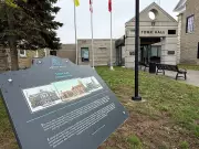 Could the OPP Take Over Policing in Smiths Falls?