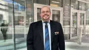 Court Challenge to Manitoba Municipality Recording Ban Heard, Judge Reserves Decision