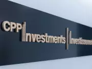 CPPIB Returns 7.8% in Fiscal 2026, Fund Reaches $793 Billion