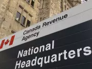 CRA Refunding $647M Collected from Repealed Digital Services Tax