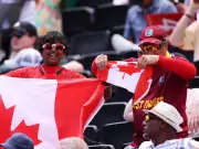 Cricket Canada Faces ICC Funding Freeze, NCL20 Awaits Sanction