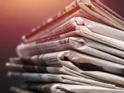 CRTC Study Reveals Generational Divide in News Consumption in Canada