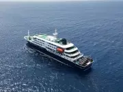 Cruise Passengers Isolate After Cape Verde Denies Entry Over Suspected Hantavirus Deaths