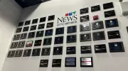 CTV News Kitchener Earns Five RTDNA Award Nominations for Excellence