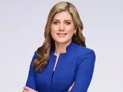 CTV Reporter Natalie Johnson Leaves Newsroom to Run for Toronto Council