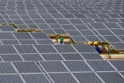 Cuba's Solar Revolution: Fastest in the World with Chinese Help