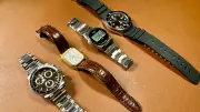 Curating a Watch Collection: From Impulse Buys to Intentional Picks