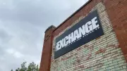 Cyberattacks Hit Regina Entertainment Venues, Disrupting Operations